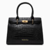 Marseille Handbag