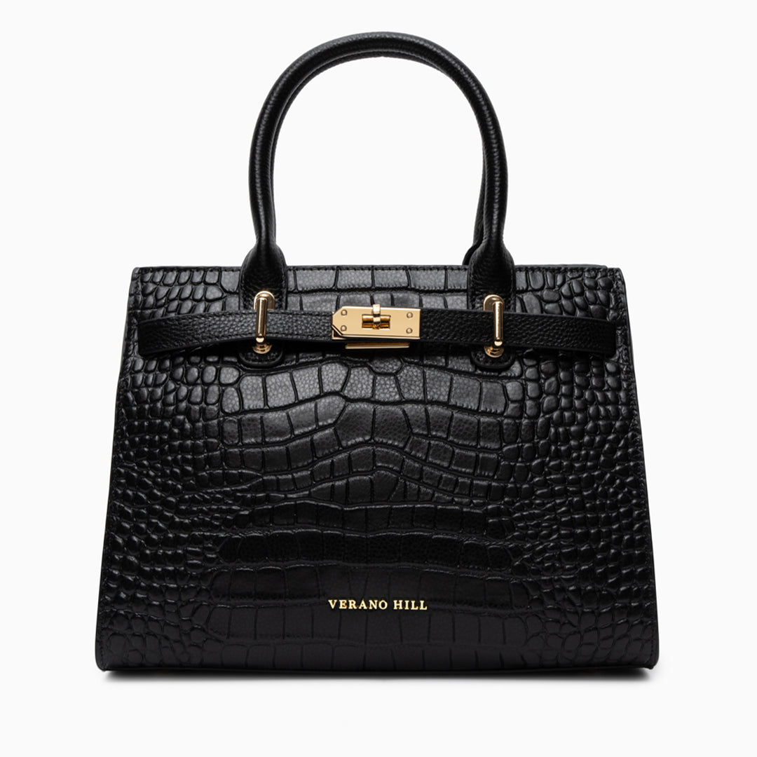 Marseille Handbag